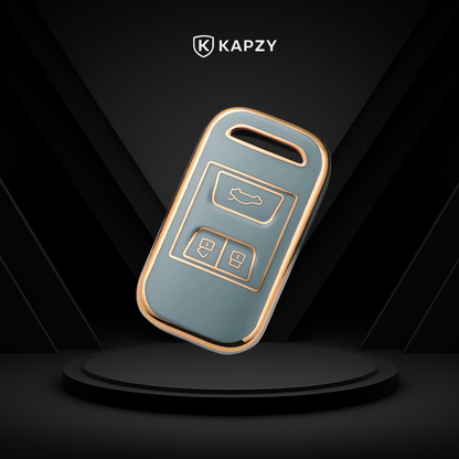 Case para Caoa Chery Tiggo, Arizzo