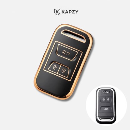 Case para Caoa Chery Tiggo, Arizzo