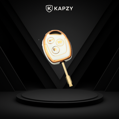 Case para Ford Kapzy