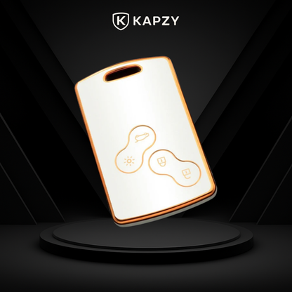 Case para Renault Megane, Fluence - Kapzy