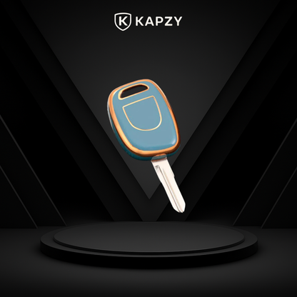 Case para Renault Twingo, Clio, Kangoo, Master - Kapzy