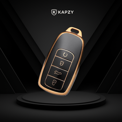 Case para Caoa Chery Tiggo 8 Pro, Tiggo 8, Jaecoo Omoda 5, Omoda 7