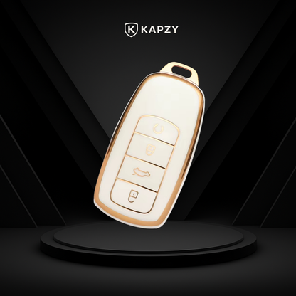 Case para Caoa Chery Tiggo 8 Pro, Tiggo 8, Jaecoo Omoda 5, Omoda 7