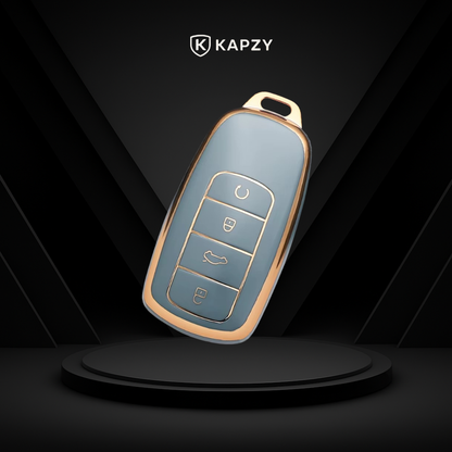 Case para Caoa Chery Tiggo 8 Pro, Tiggo 8, Jaecoo Omoda 5, Omoda 7