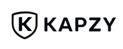 Kapzy