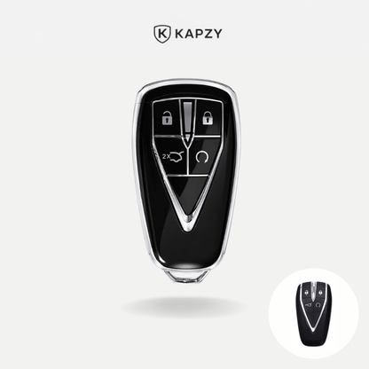Case para Caoa Changan Uni-T 4 Botões - Kapzy