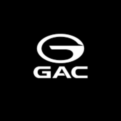 GAC