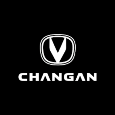 Caoa Changan