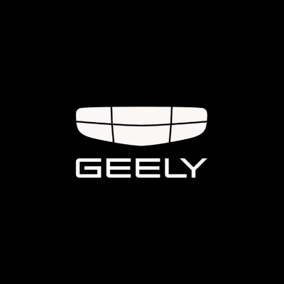Geely