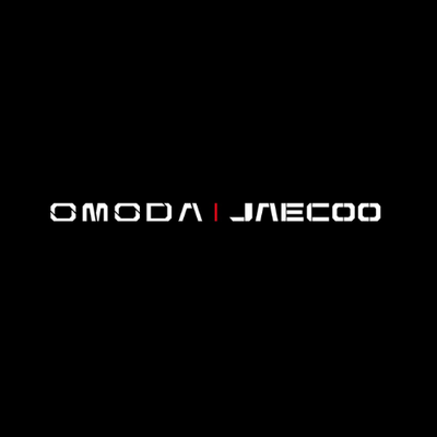 Jaecoo