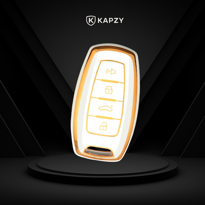 Case para Haval H6 HEV2, PHEV19, PHEV34, GT - Kapzy