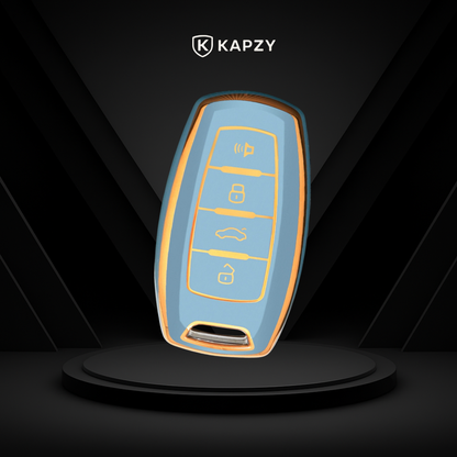 Case para Haval H6 HEV2, PHEV19, PHEV34, GT - Kapzy