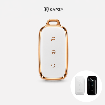 Case para Geely - Kapzy