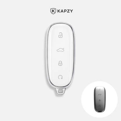 Case para Jaecoo Omoda 7 - Kapzy