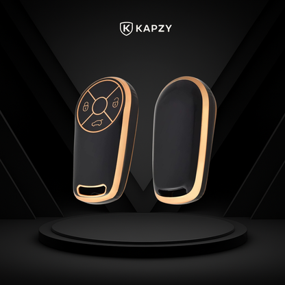 Case para GWM Ora - Kapzy