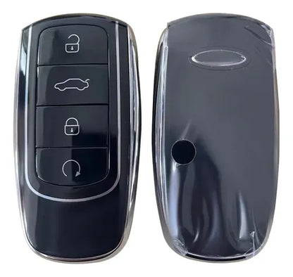 Case para Caoa Chery Tiggo 8 Pro, Tiggo 8, Jaecoo Omoda 5, Omoda 7