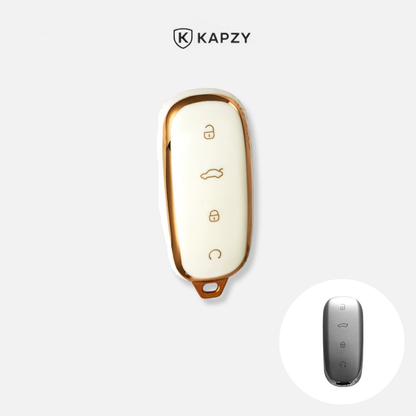 Case para Jaecoo Omoda 7 - Kapzy