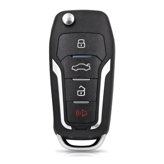 Ford Key 1