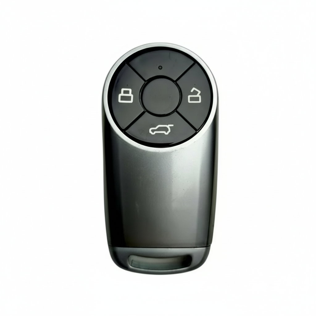 Case para GWM Ora - Kapzy