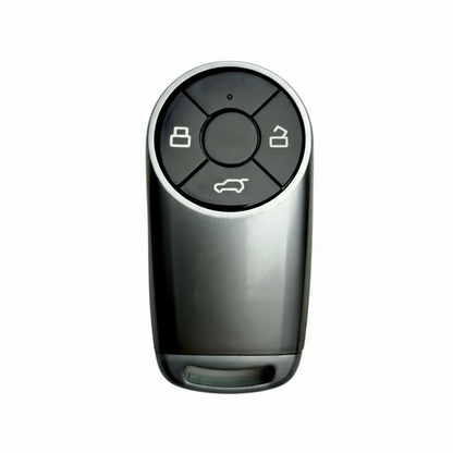 Case para GWM Ora - Kapzy