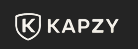 Kapzy