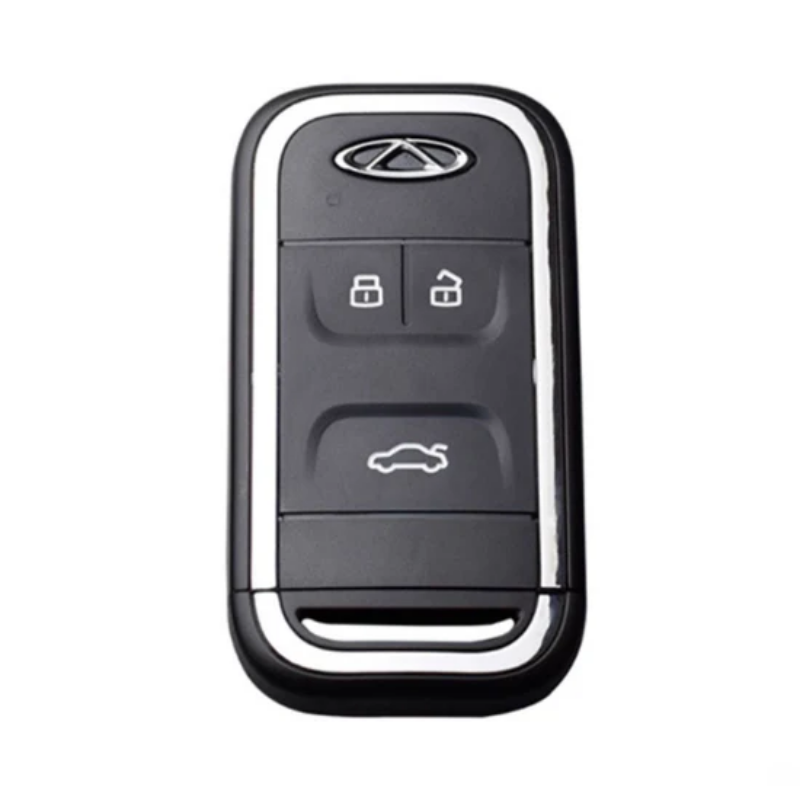 Case para Caoa Chery Tiggo, Arizzo